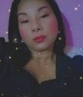 Citas Mujer Venezuela a Maturín  : Andrea, 31 años